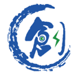 中科开创 - 云星辰财务供应链生产对接企微