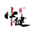 广州中健 - 星辰财务供应链生产开发报工