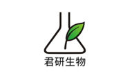 君研生物 - 金蝶KIS旗舰版对接灵当CRM