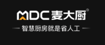 麦大厨 - 星空CRM+财务,打通售后